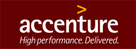 Accenture Engagement 